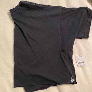 Free People Inspire Tee